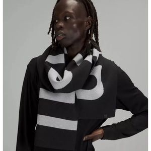 💝Host Pick💝Scarf and hat bundle